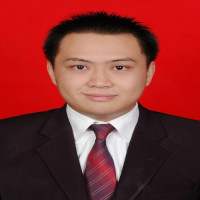 dr. Hendrawan Kantawijaya Profile Photo