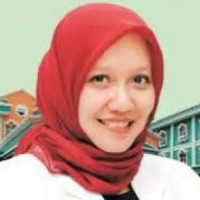 dr. Citra Cahyarini, Sp.KK Profile Photo
