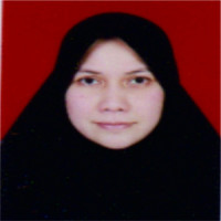 dr. Ika Sjafitri Profile Photo