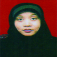 dr. Siti Mona Amelia Lestari Profile Photo