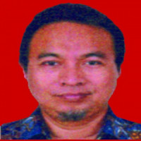 dr. Piprim Basarah Yanuarso, Sp.A(K) Profile Photo