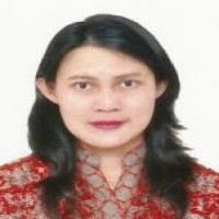 dr. Agnes Yunie Purwita Sari, Sp.A Profile Photo