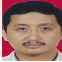 dr. Fajar Siddiq Profile Photo