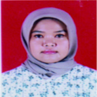 dr. Dwi Indah Susanti Profile Photo