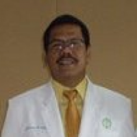 dr. Norman Paruhum Nababan Profile Photo