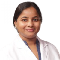Dr. Sunita Gupta Profile Photo