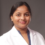 Dr. Sunita Gupta Profile Photo