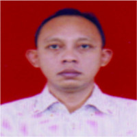 dr. Caesariyo Suwardi, Sp.An Profile Photo