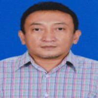 dr. Johans Neeskens Profile Photo