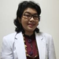 dr. Sondang Mariaceh Simanjuntak, Sp.B Profile Photo