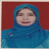 dr. Devi Maryori Profile Photo