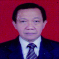dr. Imam Soewono, Sp.PD Profile Photo