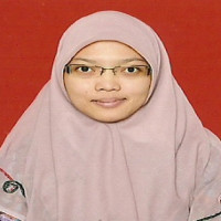 dr. Alvina Widhani, Sp.PD Profile Photo