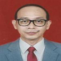 dr. David Indra Widjayadi, Sp.PD Profile Photo