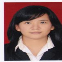 dr. Rebecca Aurora Immanuella Profile Photo