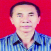 dr. Suhadi Hasan Profile Photo