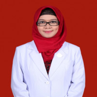 dr. Nia Elisa Ginting Profile Photo
