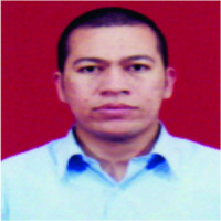 dr. Danang Agung Yunaidi Profile Photo