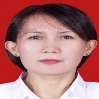 dr. Pipi Hikmawati Profile Photo