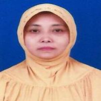 dr. Indah Yuniarti Profile Photo