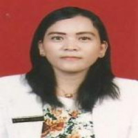 dr. Veronica Maria Fransisca Hutabarat Profile Photo