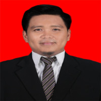 dr. Tirta Swarga, Sp.An., M.Kes Profile Photo