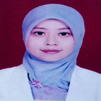 dr. Desy Putri Cahyani Profile Photo