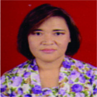 dr. Lindawati Halim Profile Photo