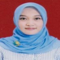 dr. Eva Aryani Kusuma Ayu Profile Photo