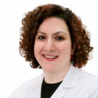 Dr. Tamara Alkeileh Profile Photo