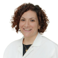 Dr. Tamara Alkeileh Profile Photo
