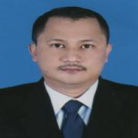 dr. Fahmi Zaglulsyah, Sp.THT-KL Profile Photo