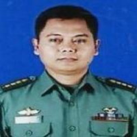 dr. Rakhmat Haryanto, Sp.THT-KL Profile Photo