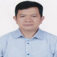dr. Muhammad Toyo Burrahim, Sp.Ked, M.K.M Profile Photo