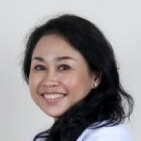 dr. Afin Dyah Hanung Tyasmaranthi, Dipl.AAAM Profile Photo