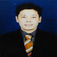 dr. Roni Albert Wijaya Profile Photo