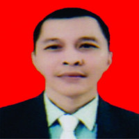 dr. Ferdy Johannes Potu Profile Photo