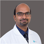 Dr. Sriram Sambaraju Profile Photo