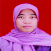 dr. Yetty Rahmawaty Profile Photo