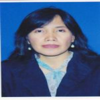 dr. Yustina Ambar Kelanawati, M.A.R.S. Profile Photo