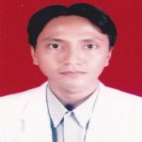 dr. Mohamad Riza El Anshory, Sp.B Profile Photo