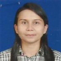 dr. Betty Maria Monalisa Limbong, Sp.PK Profile Photo