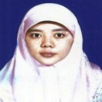 dr. Yuli Yanisari Profile Photo