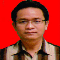 dr. Trisna Setiawan Profile Photo