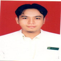 dr. Aria Pratama Profile Photo