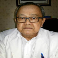 dr. Hidayat Wirahadikusumah, Sp.OG Profile Photo