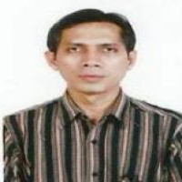 dr. Gunawan Sugiarto, Sp.A Profile Photo