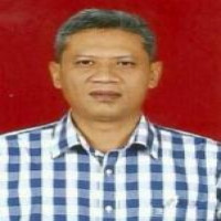 dr. Nur Hakim Basuki, Sp.KJ Profile Photo