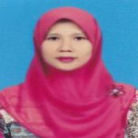 dr. Silvia Susanti Profile Photo