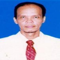 dr. H. Muhammad Abduh Firdaus, Sp.THT-KL Profile Photo